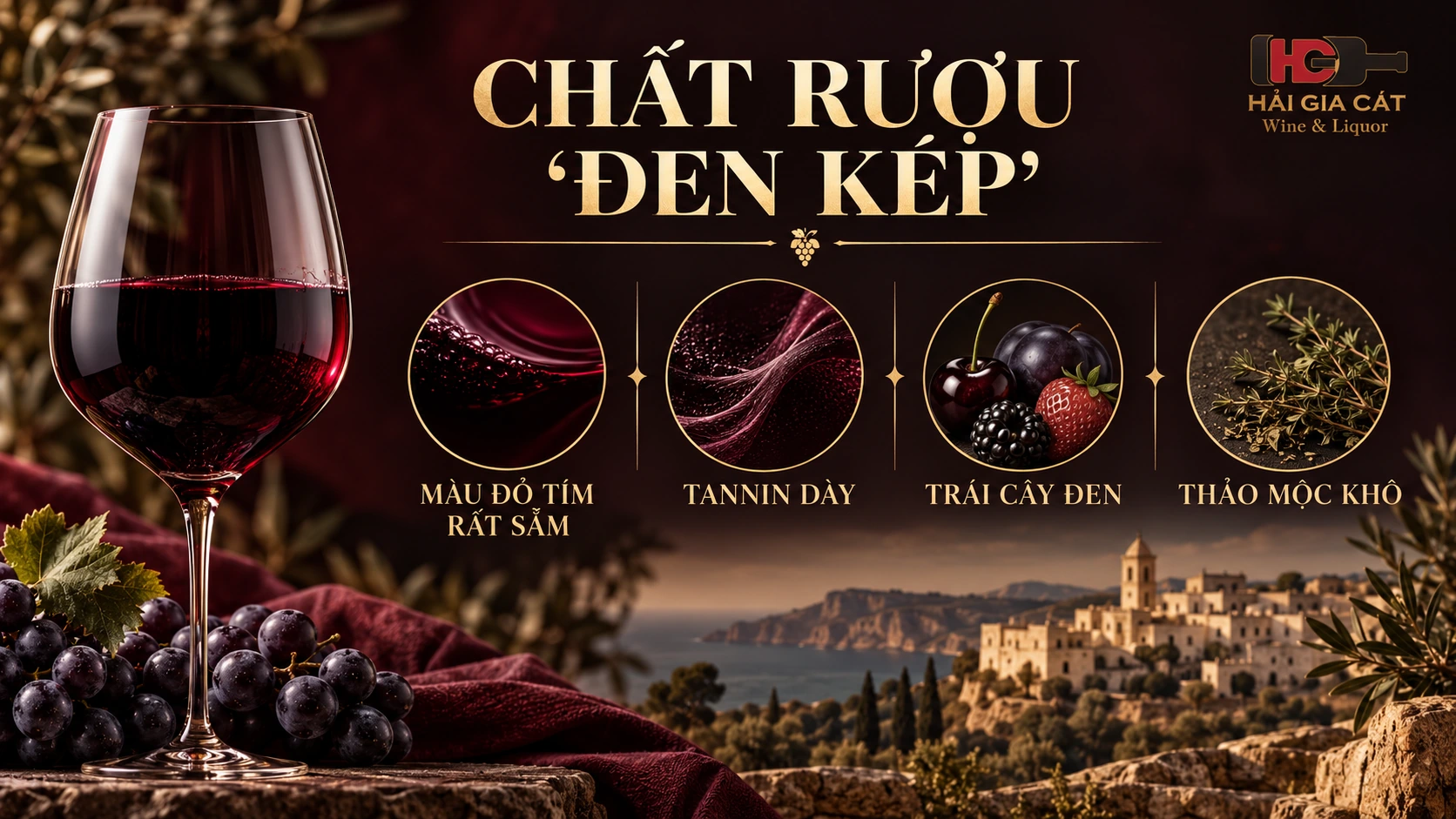 02 chat ruou den kep