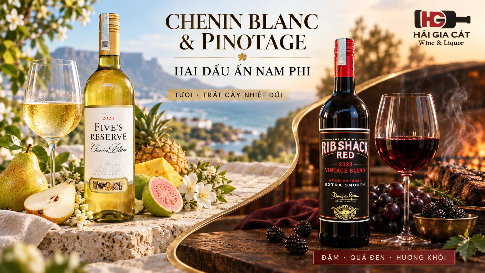 02 chenin blanc pinotage 1