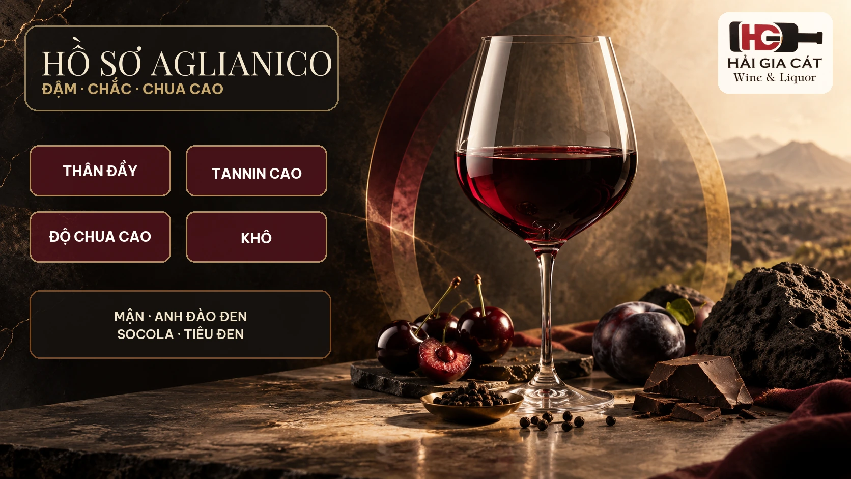 02 ho so huong vi aglianico