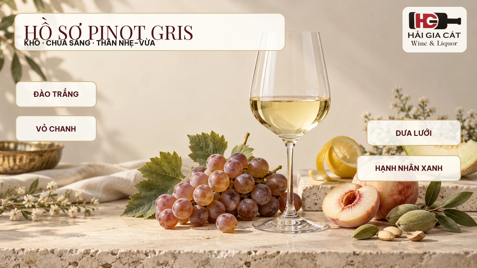 02 ho so huong vi pinot gris
