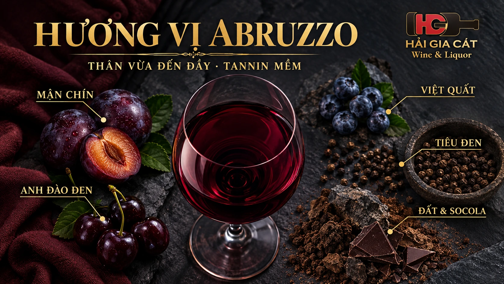 02 huong vi abruzzo