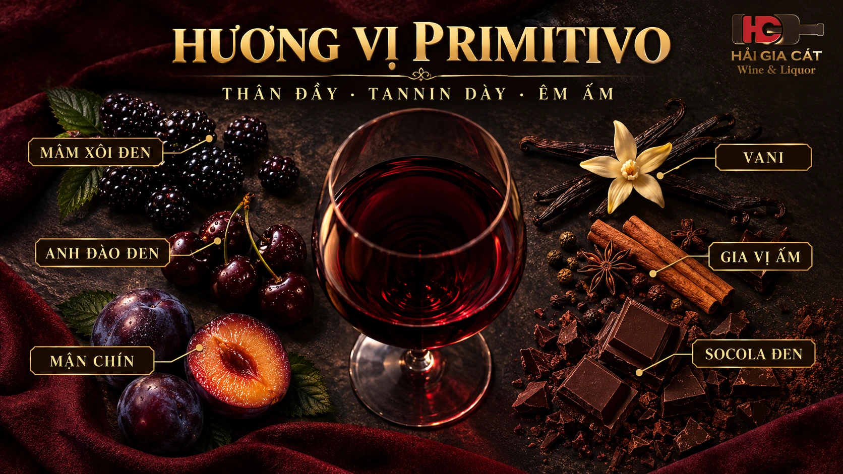 02 huong vi primitivo