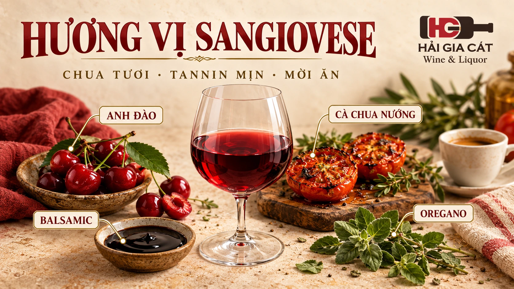 02 huong vi sangiovese
