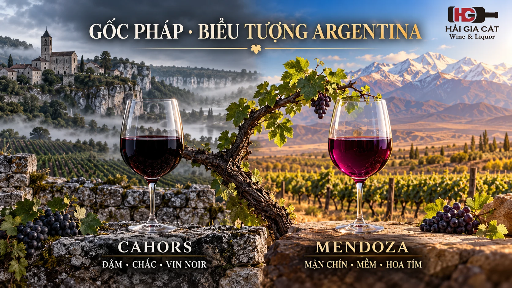 02 malbec phap argentina