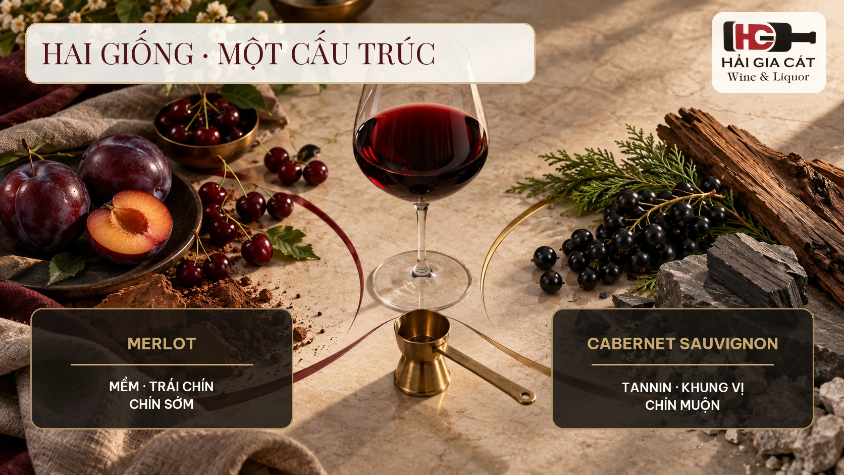 02 merlot cabernet bo khuyet