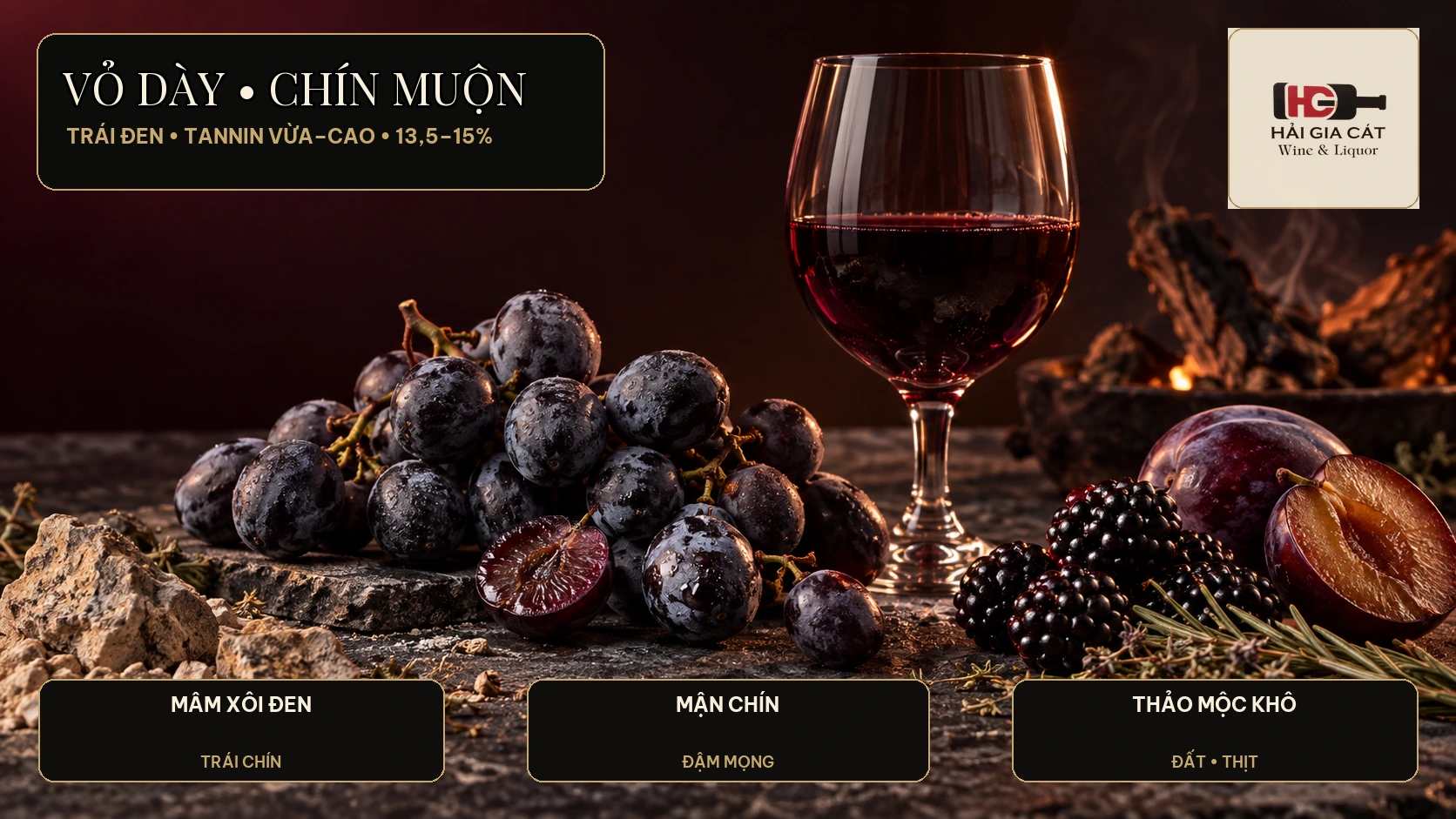 02 monastrell vo day chin muon