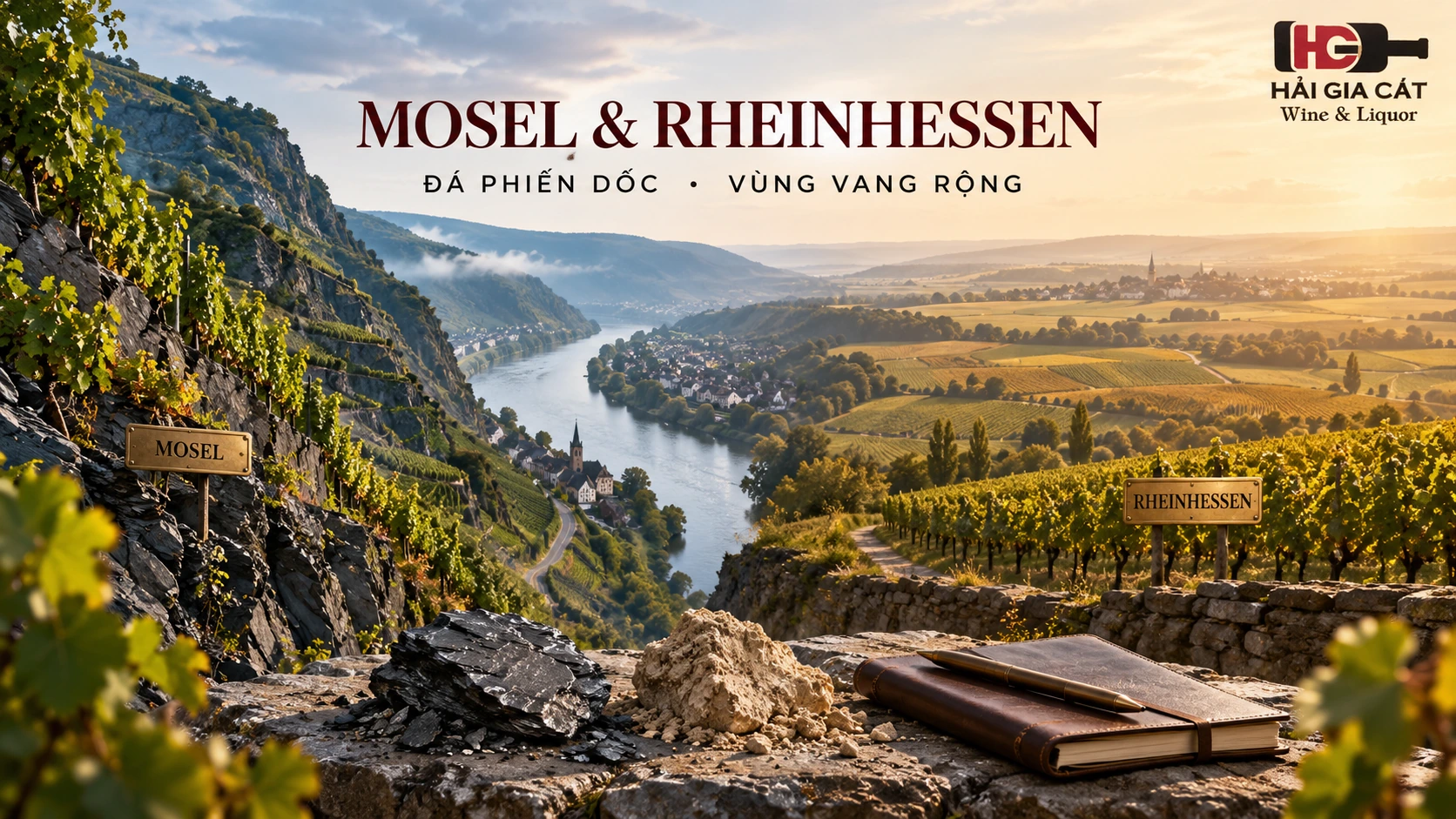 02 mosel va rheinhessen