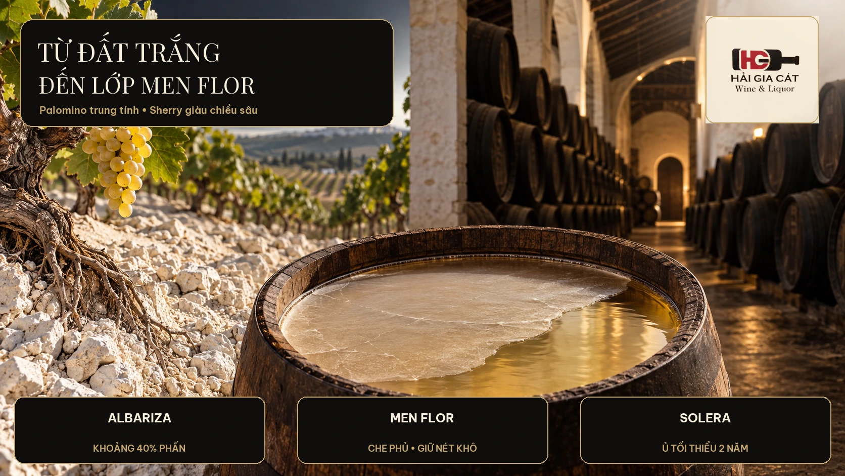 02 palomino albariza flor solera