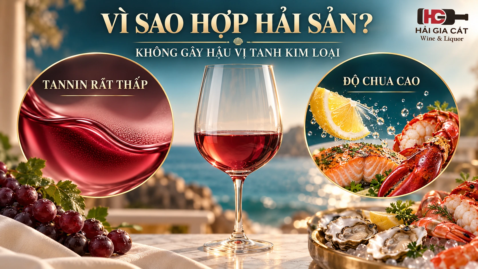 02 pinot noir hai san