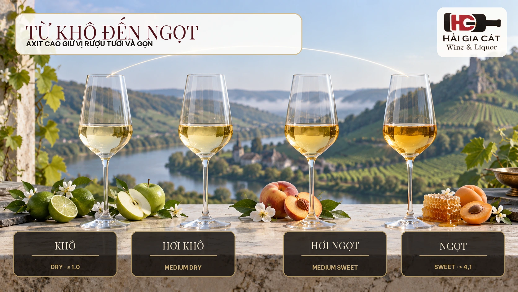 02 riesling do ngot