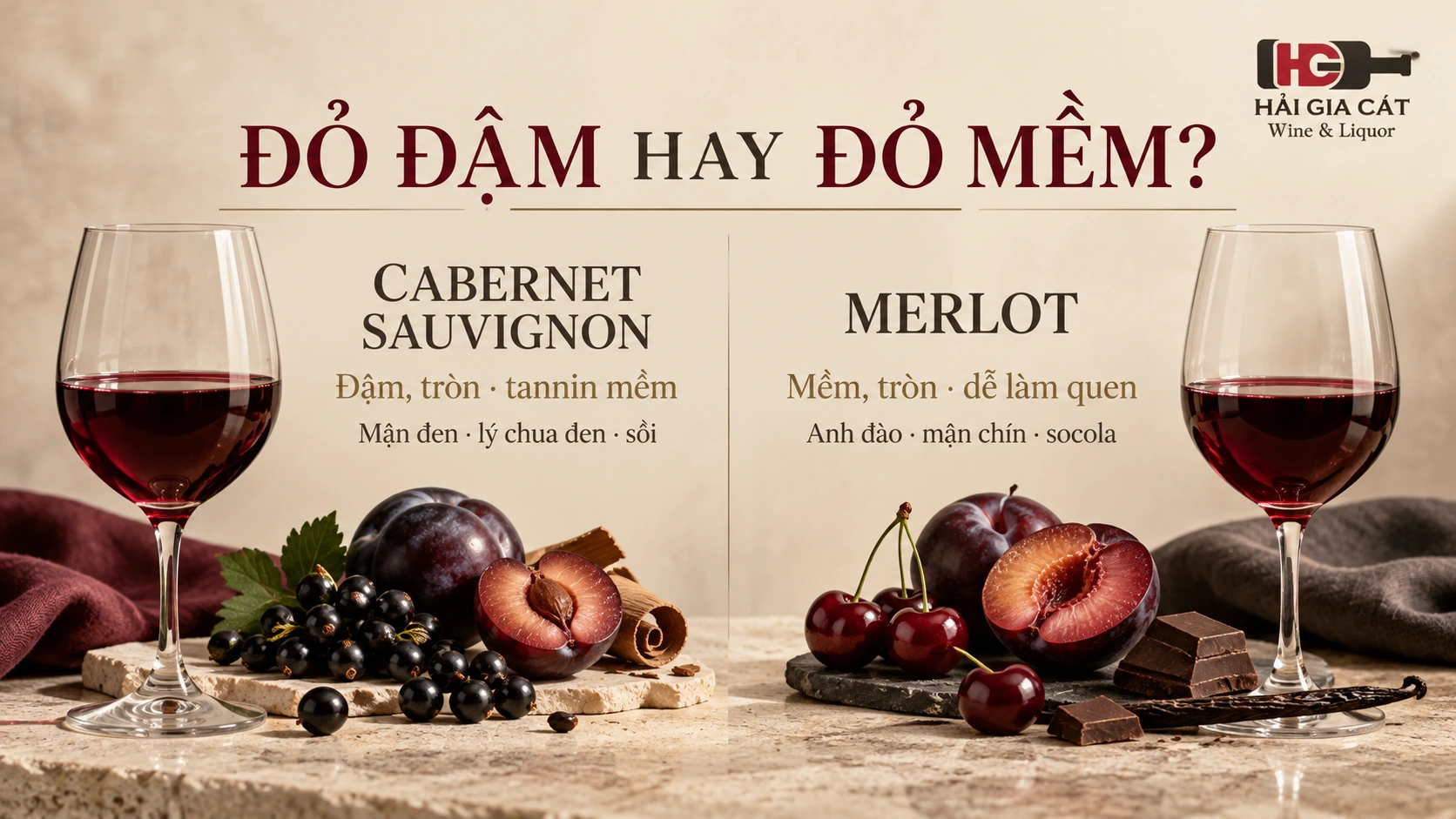 02 woolshed cabernet merlot