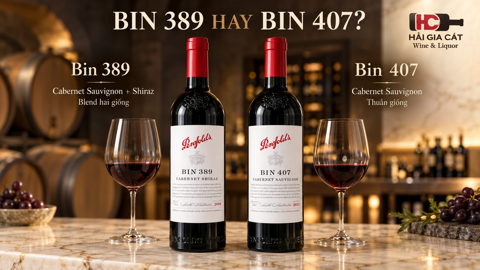 03 bin 389 va 407