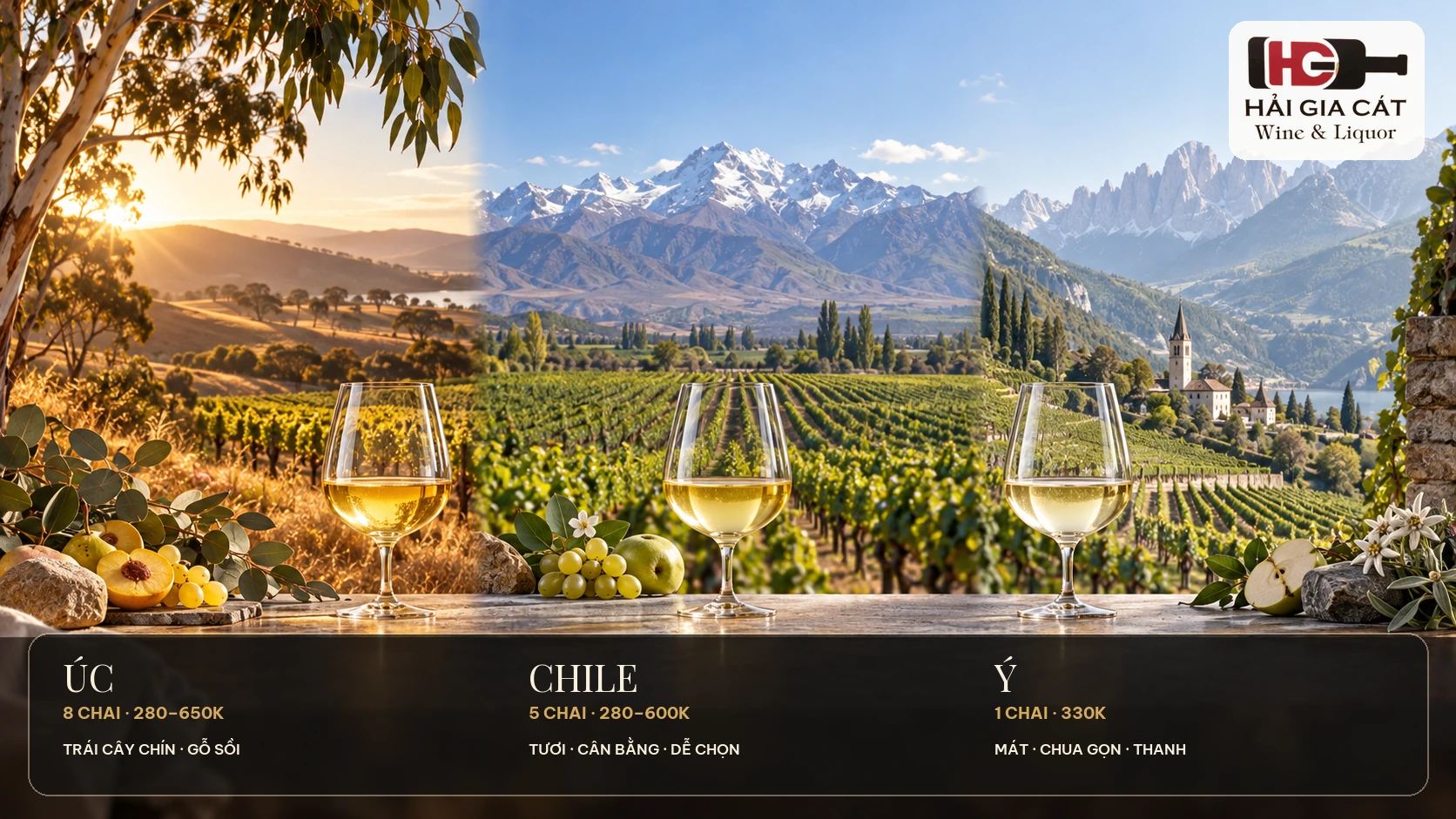 03 chardonnay regions