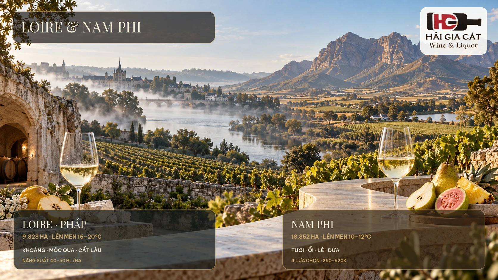 03 chenin blanc loire south africa