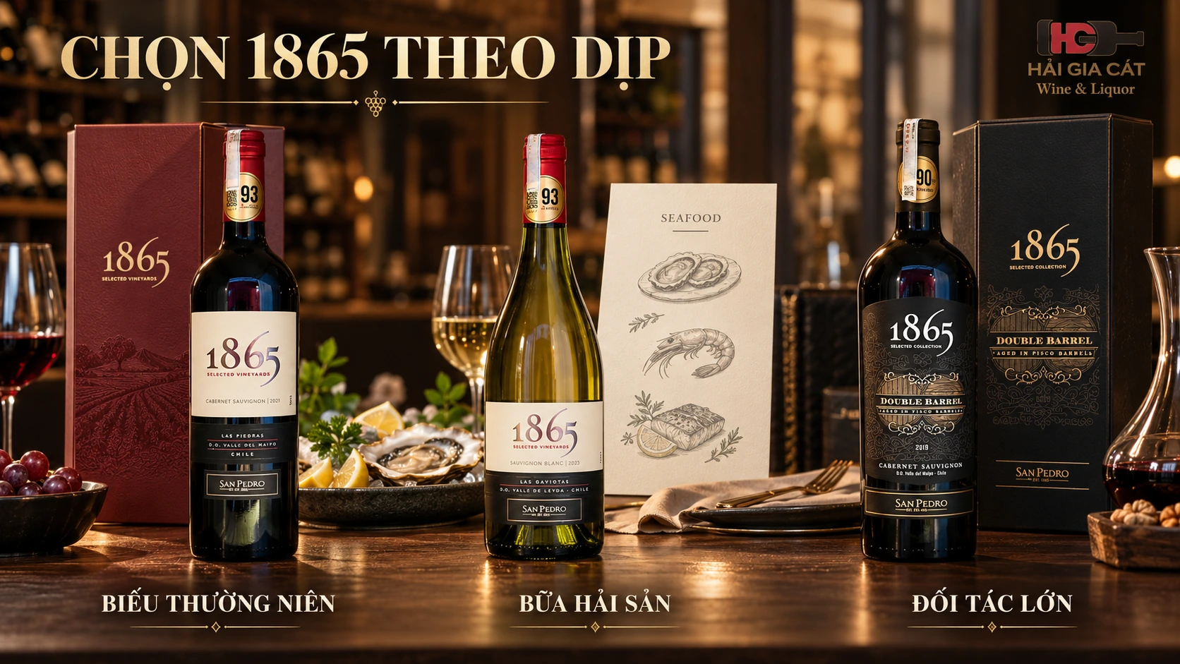 03 chon 1865 theo dip