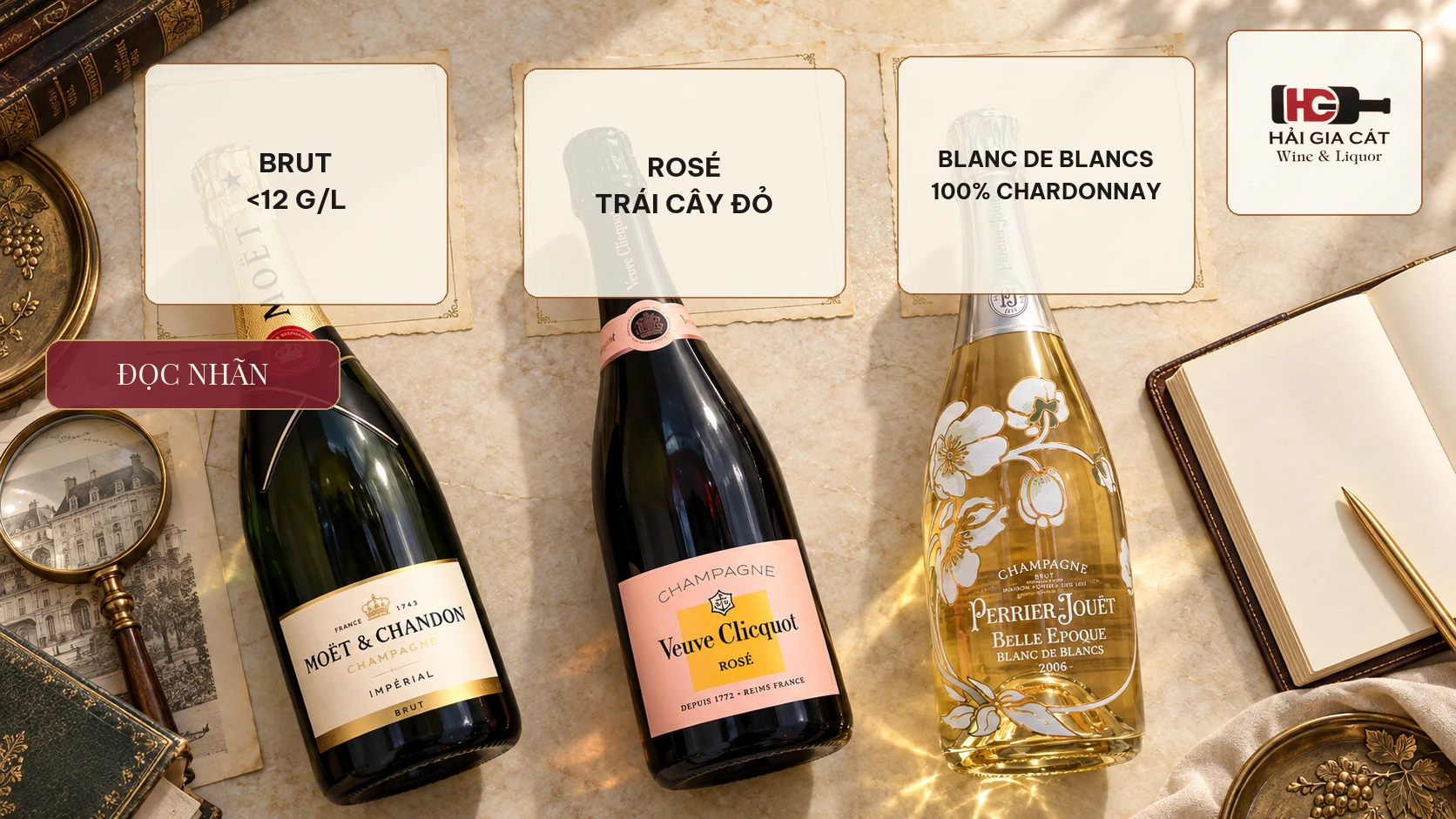 03 doc nhan champagne