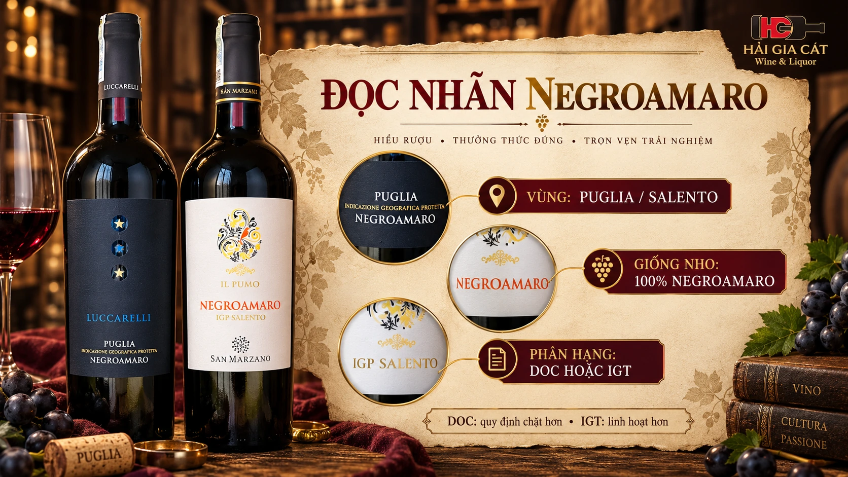 03 doc nhan negroamaro