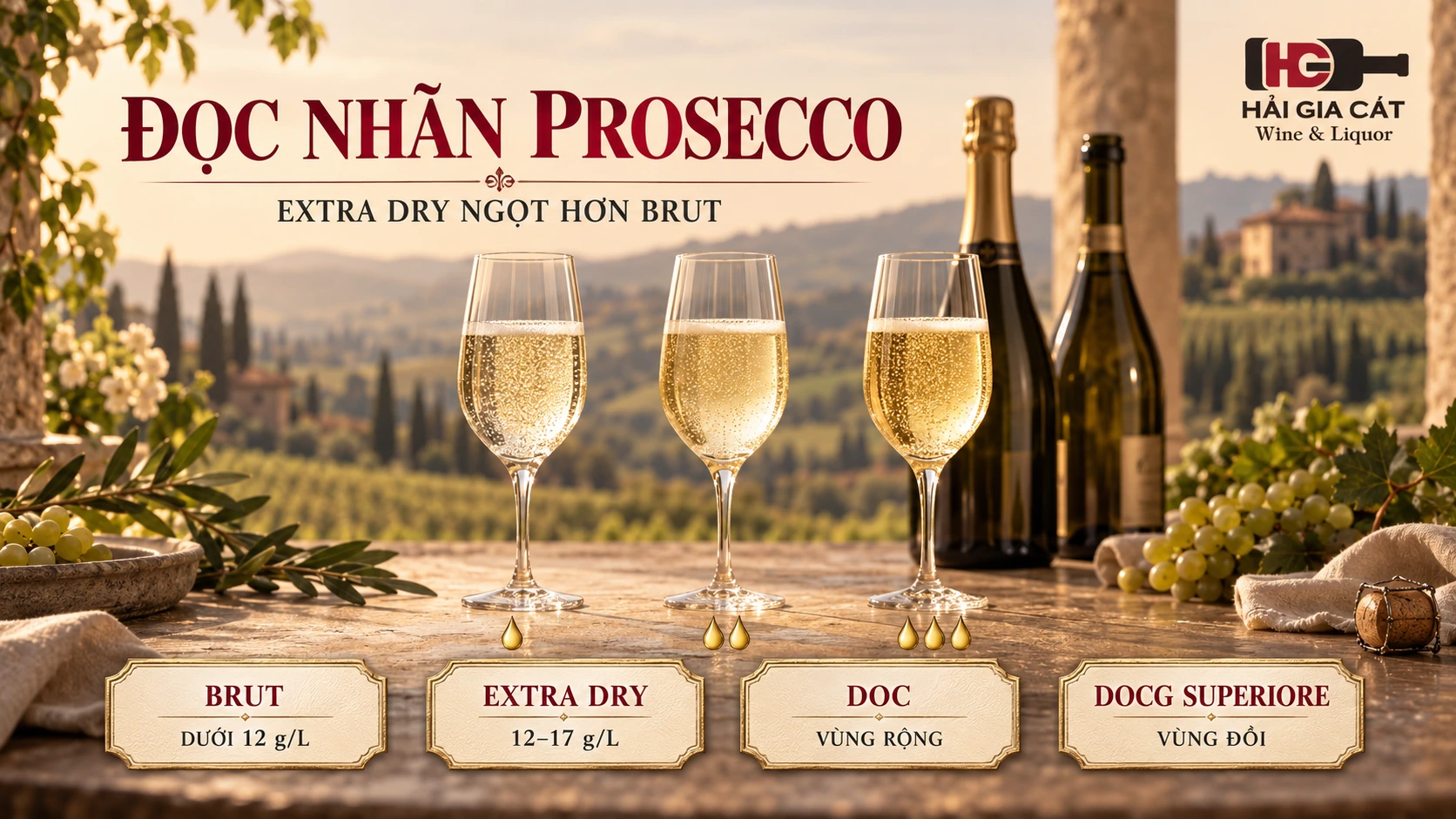 03 doc nhan prosecco 1