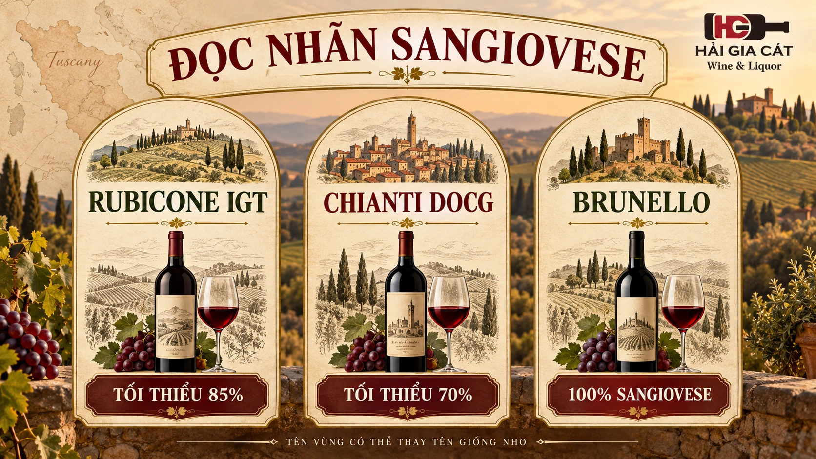 03 doc nhan sangiovese