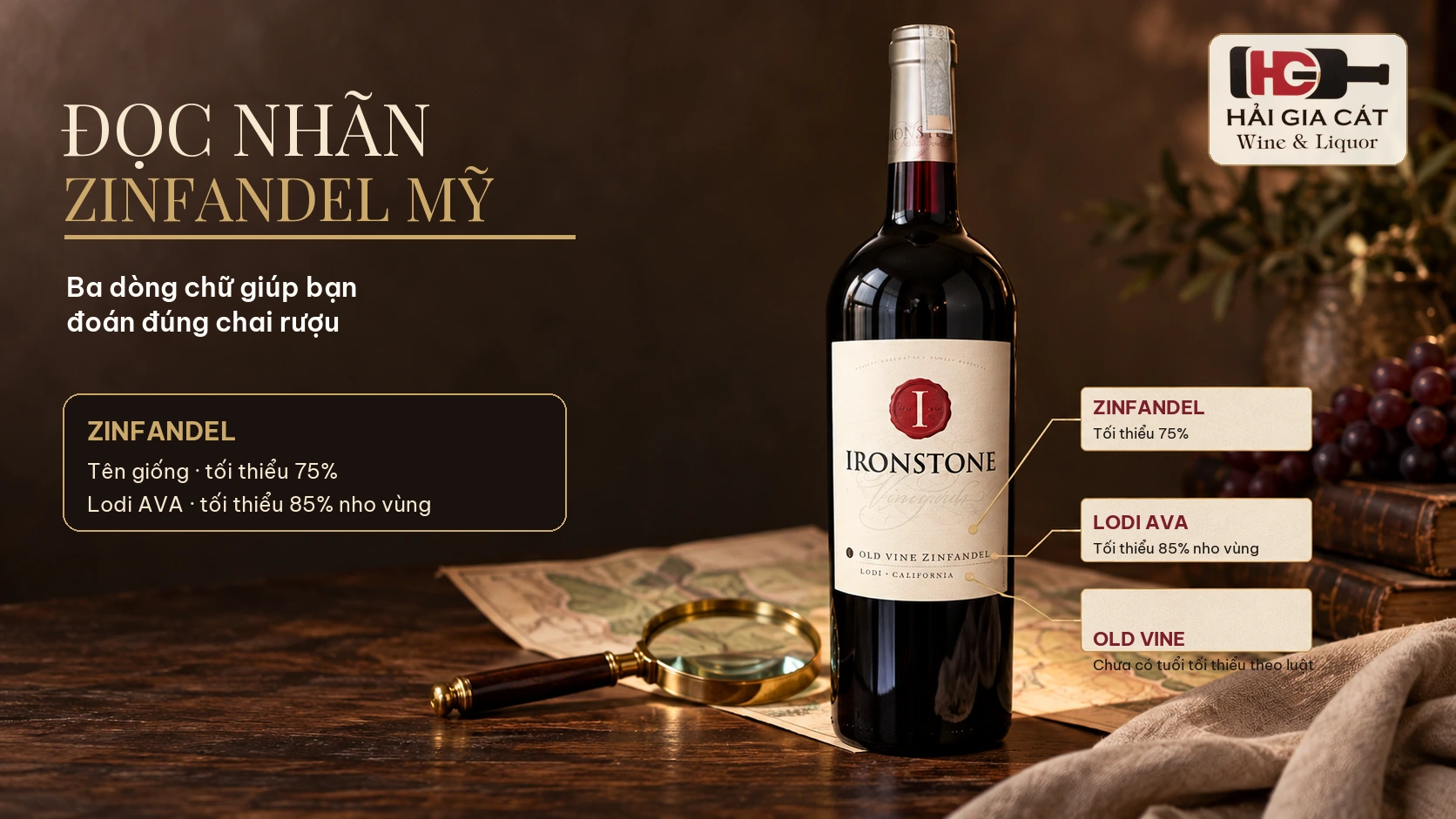 03 doc nhan zinfandel my