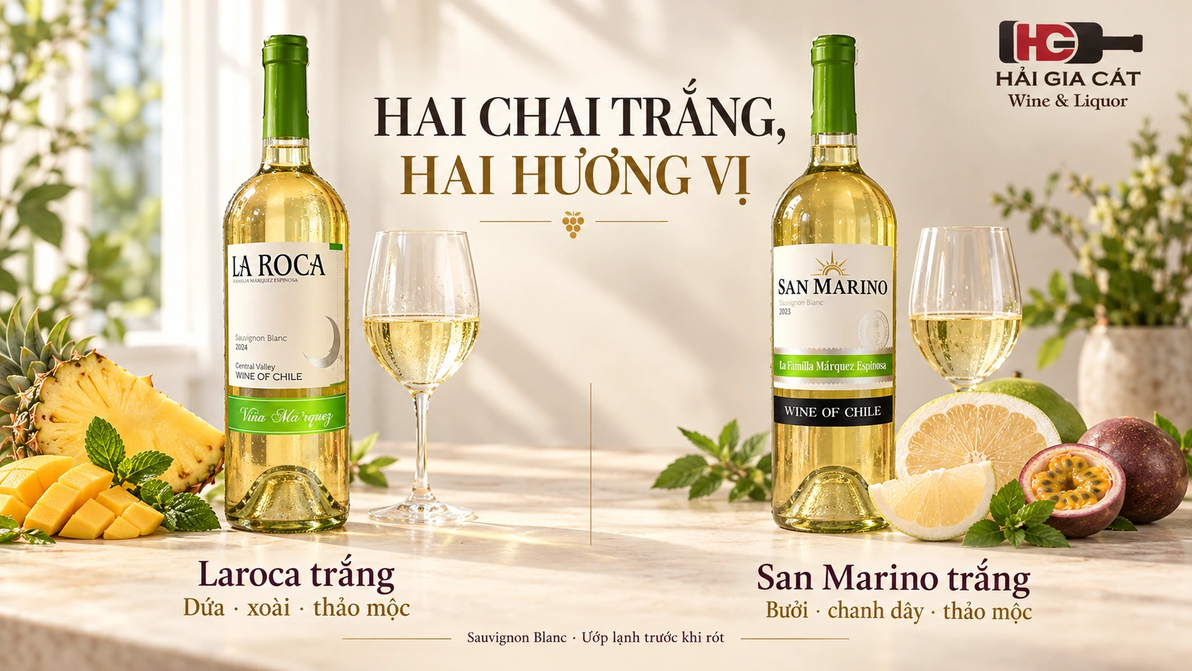 03 laroca san marino trang