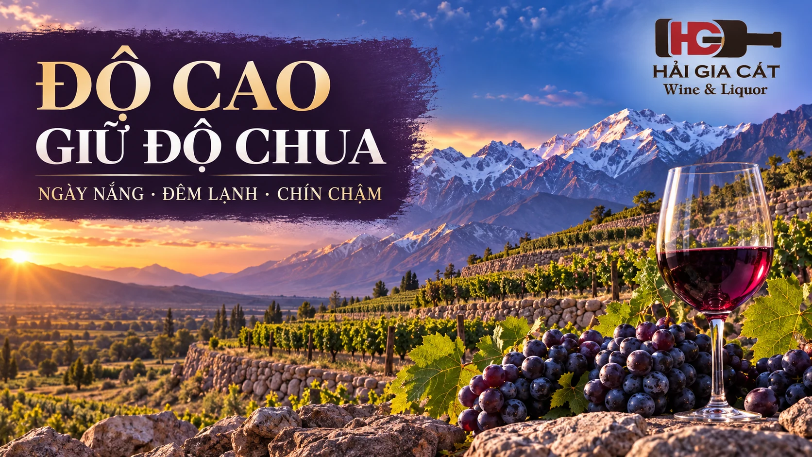 03 malbec do cao