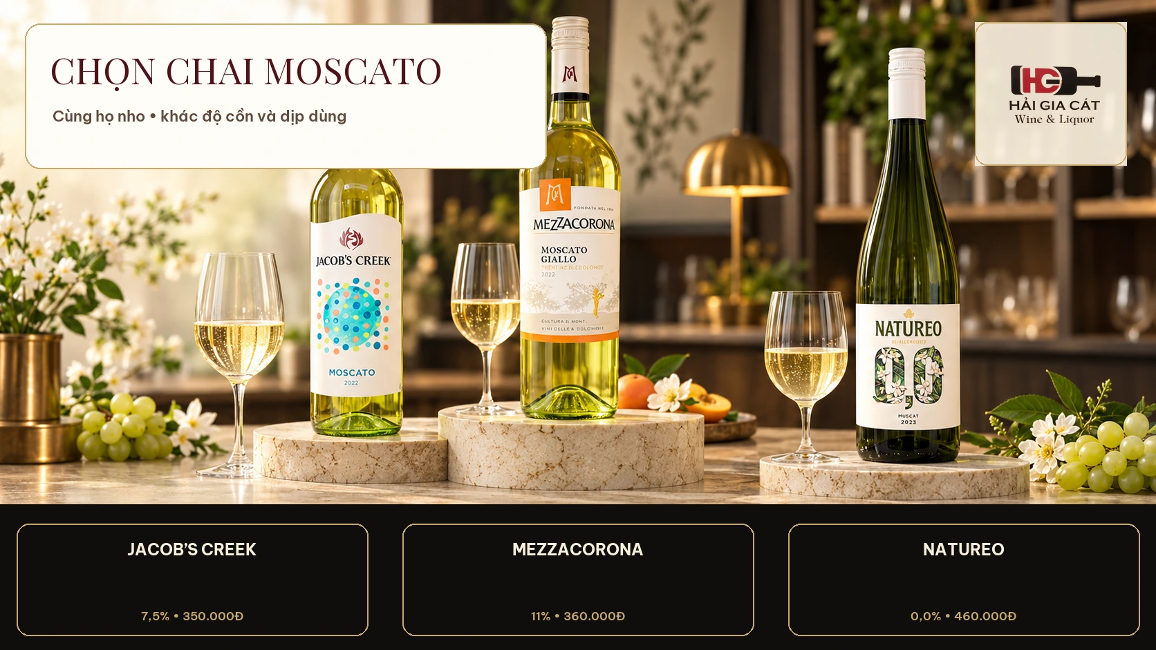03 moscato ba lua chon