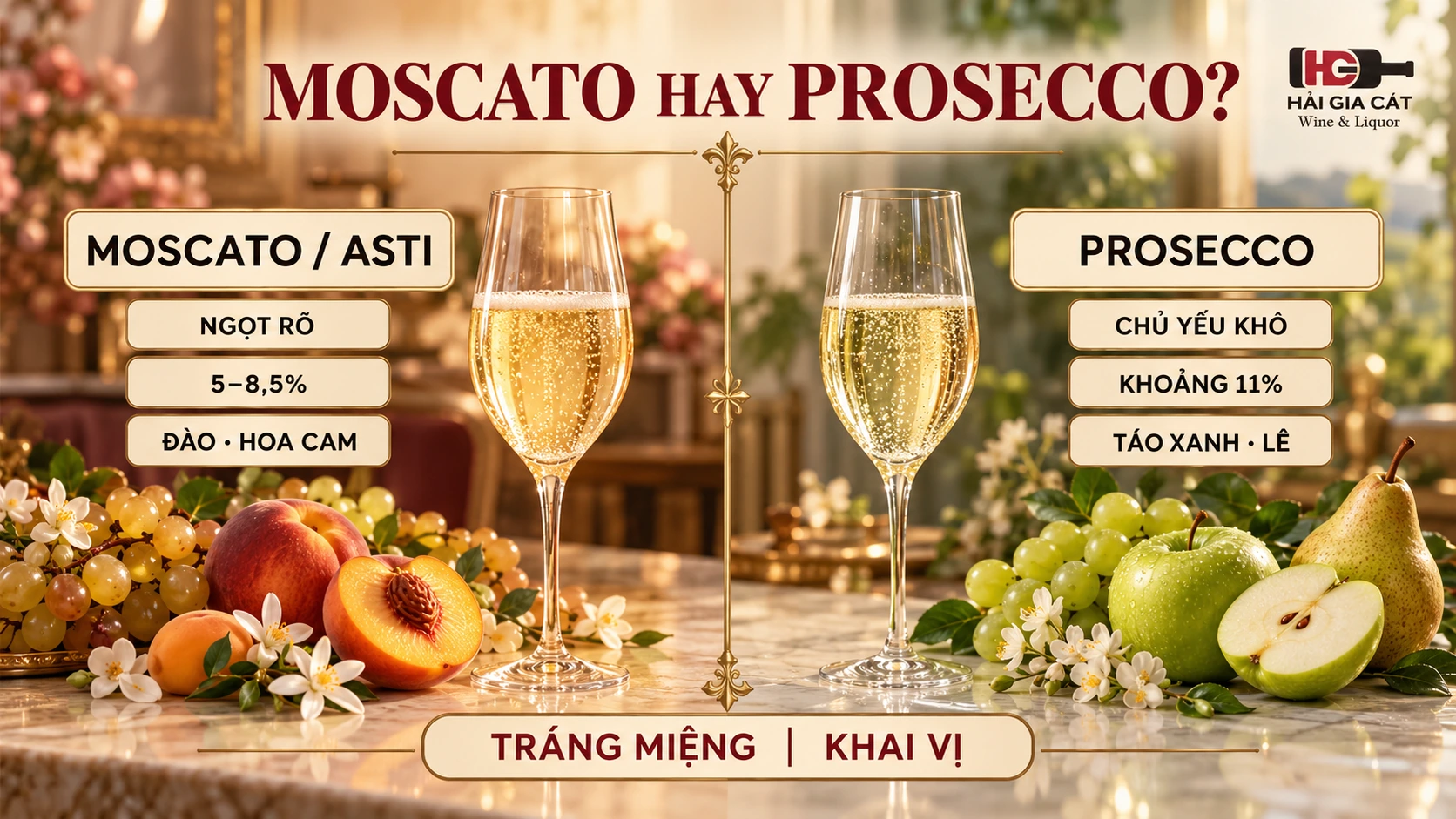 03 moscato vs prosecco 1
