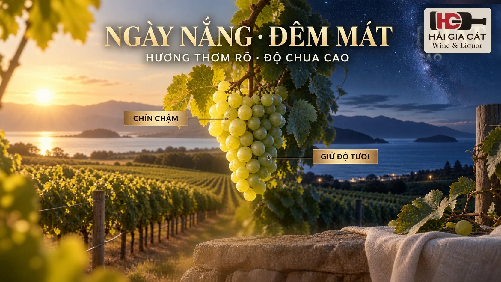03 ngay nang dem mat marlborough v2
