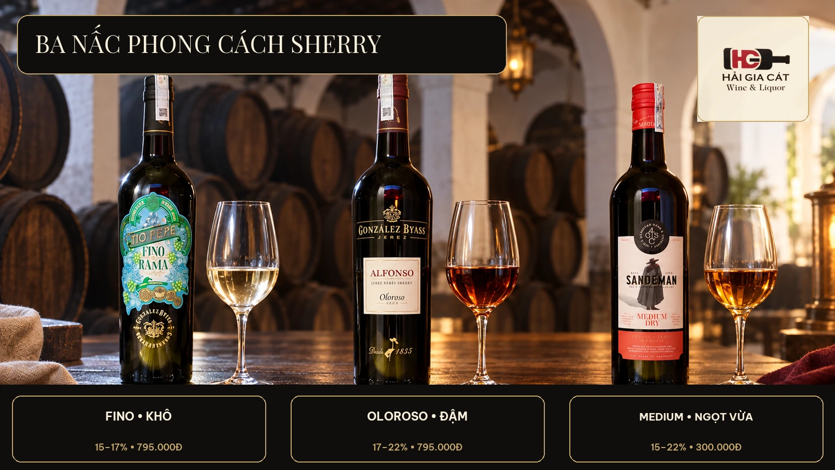 03 palomino fino oloroso medium