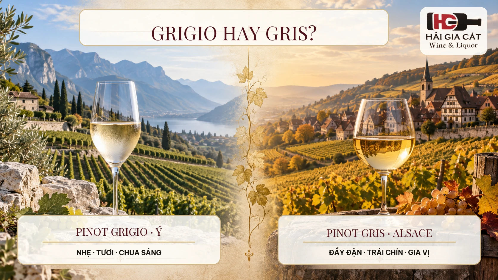 03 pinot grigio vs pinot gris