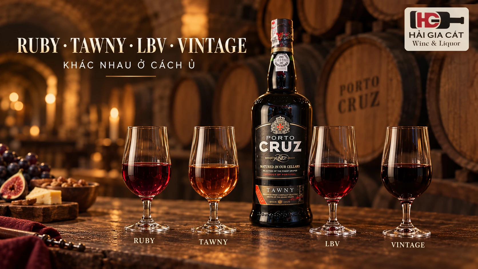 03 ruby tawny lbv vintage v2