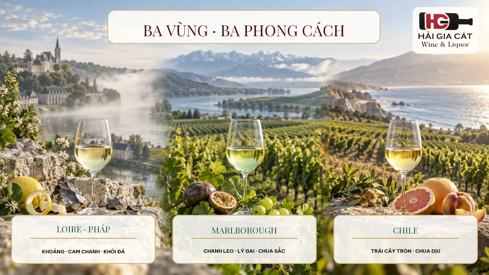 03 sauvignon blanc theo vung