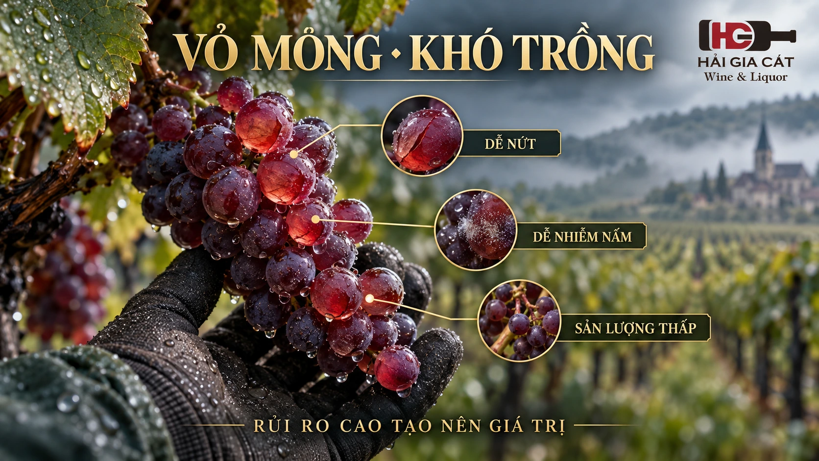 03 vo mong kho trong