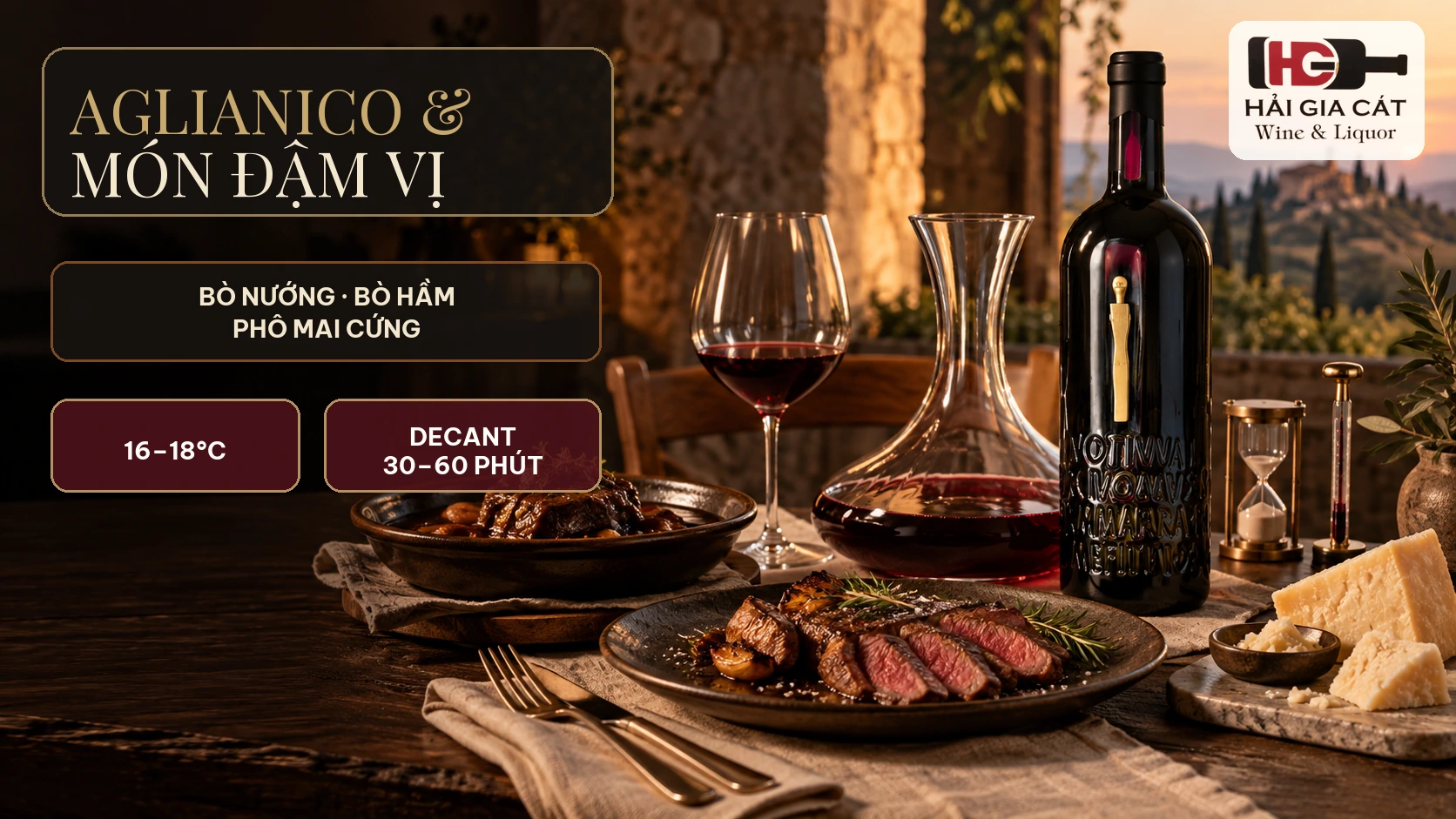04 aglianico phoi mon decant