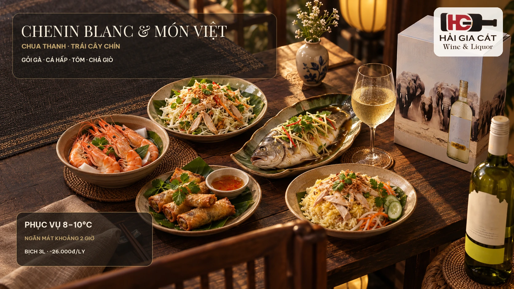 04 chenin blanc vietnamese food