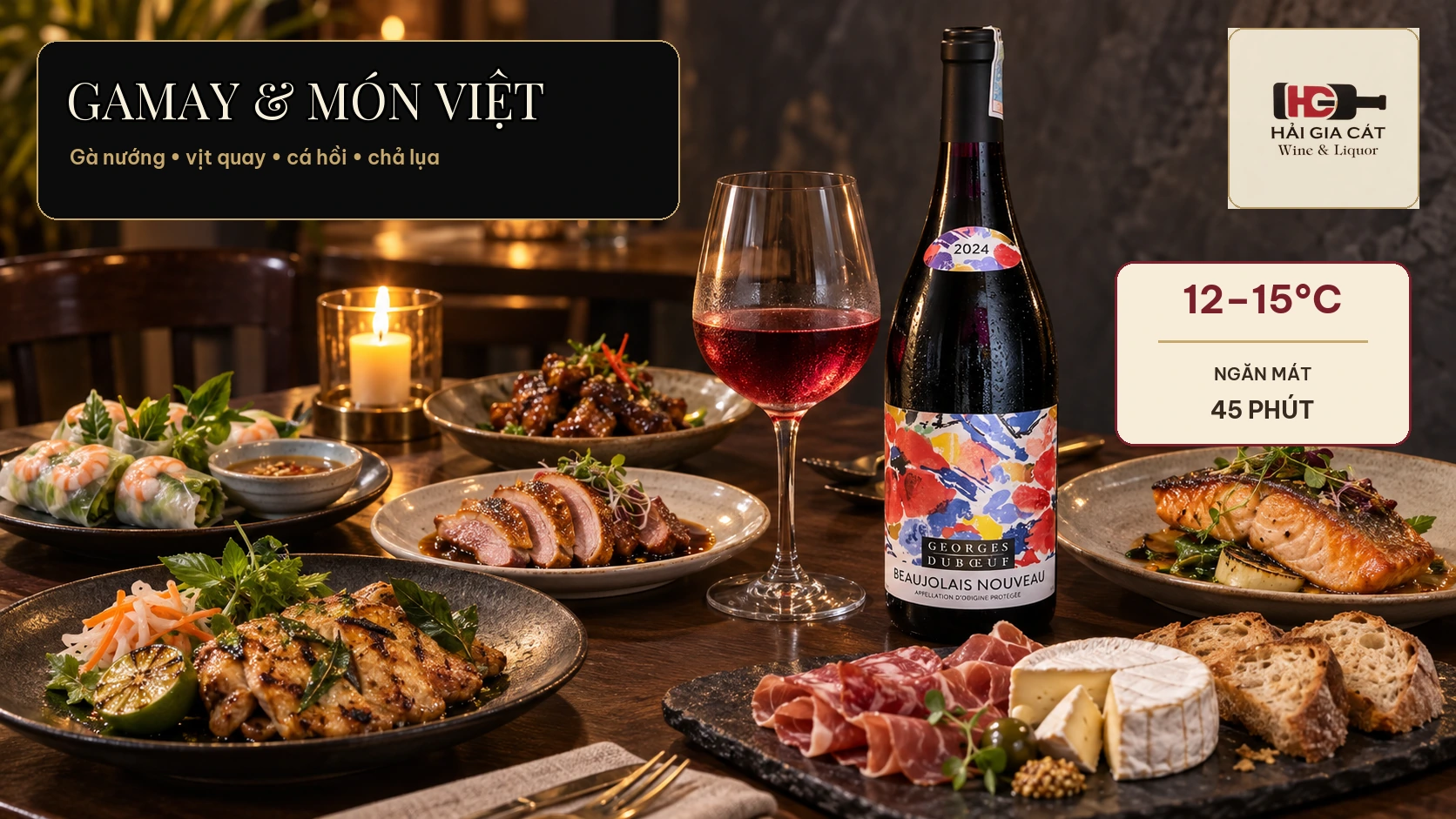04 gamay phoi mon nhiet do