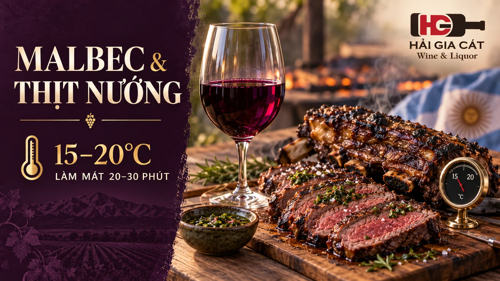 04 malbec thit nuong