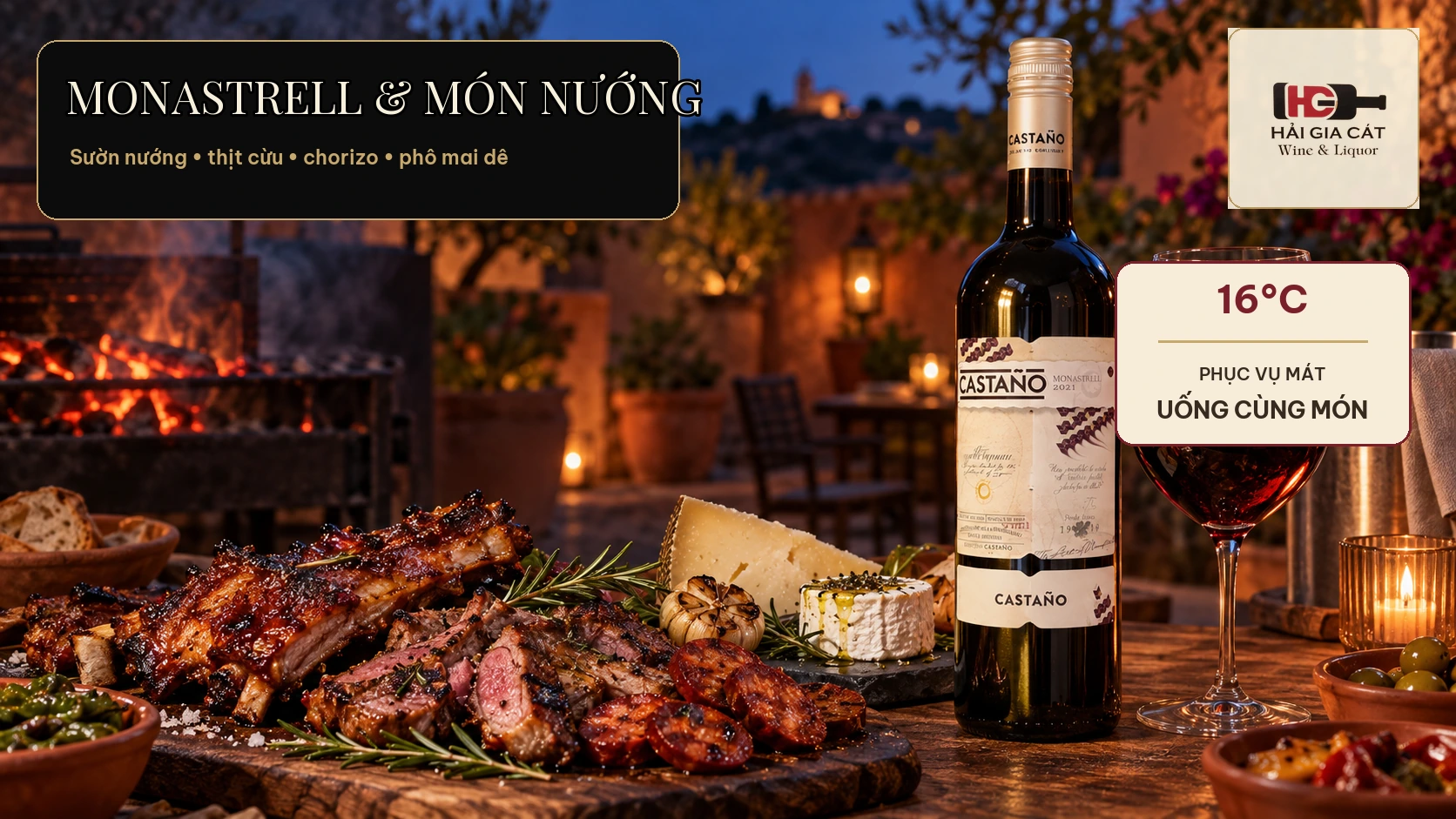 04 monastrell phoi mon 16c