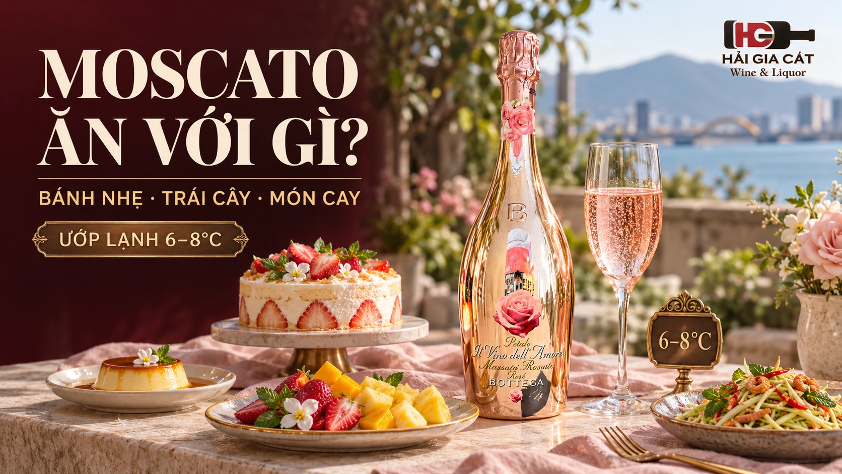 04 moscato phoi mon 1