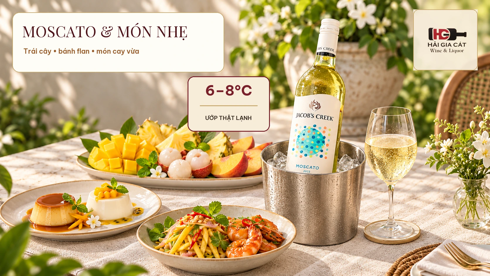 04 moscato phoi mon 6 8c