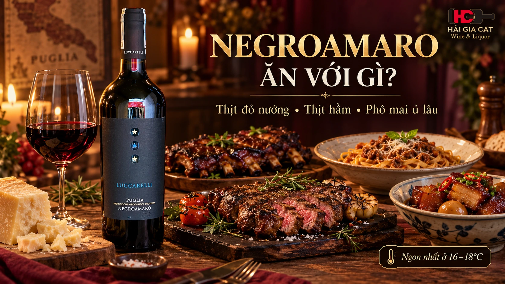 04 negroamaro an voi gi