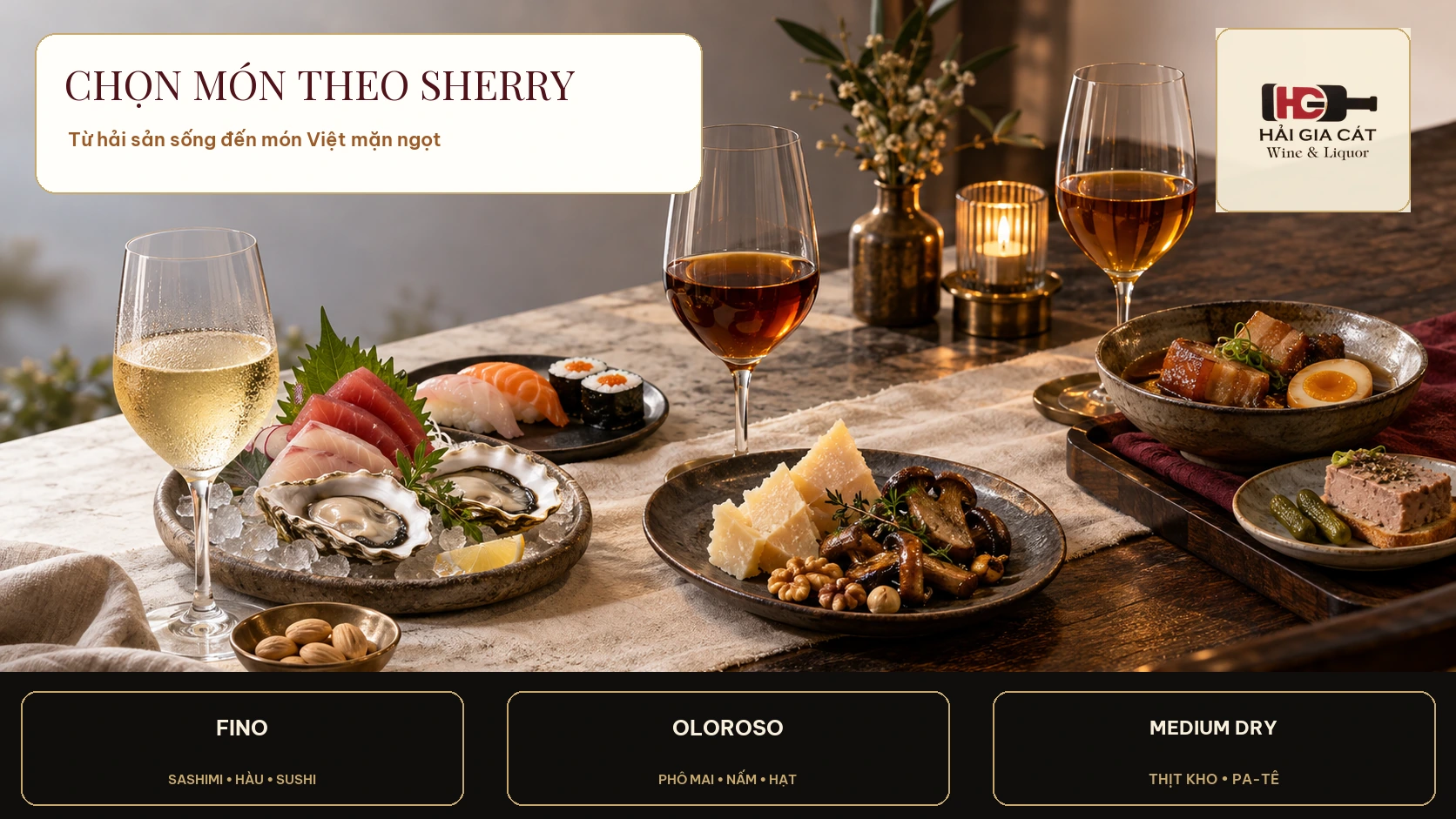 04 palomino phoi mon sherry