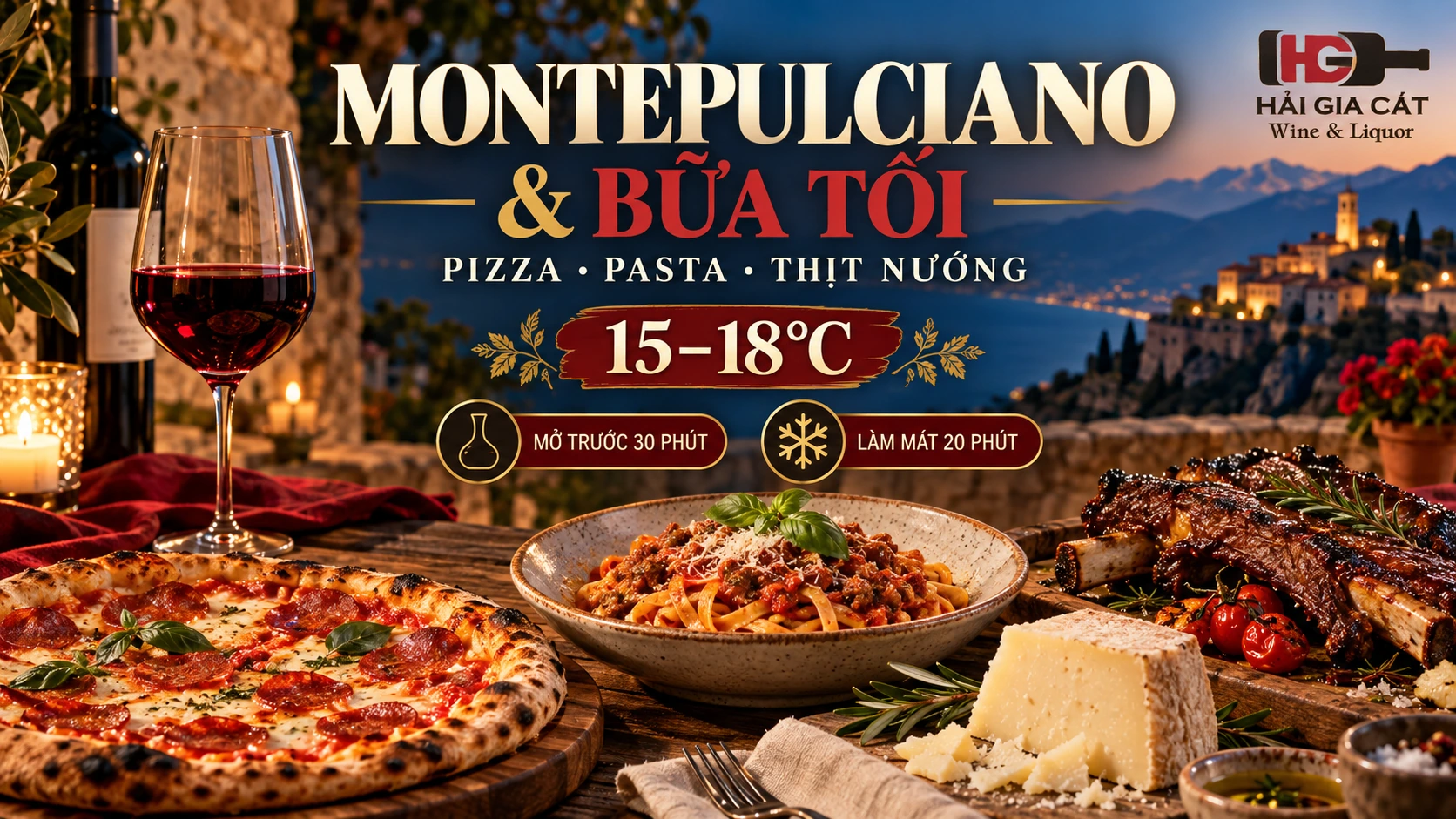 04 phoi mon nhiet do 3