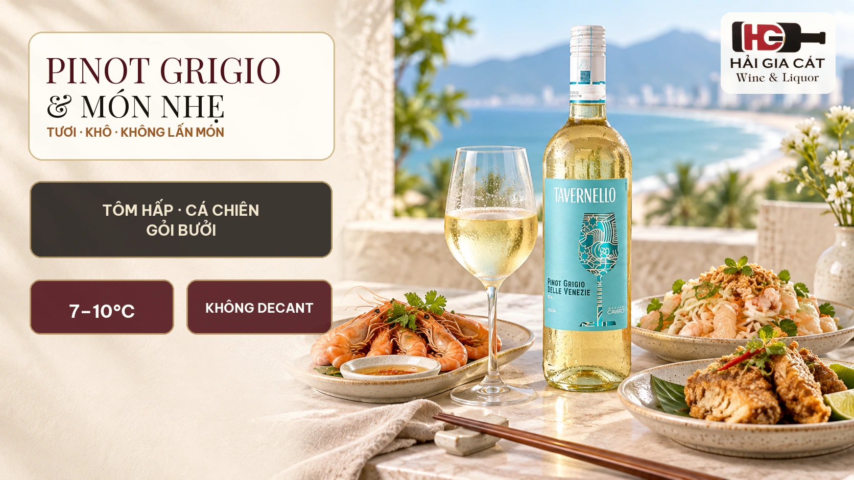 04 pinot grigio phoi mon