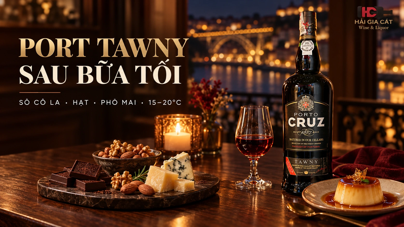 04 port tawny phoi mon