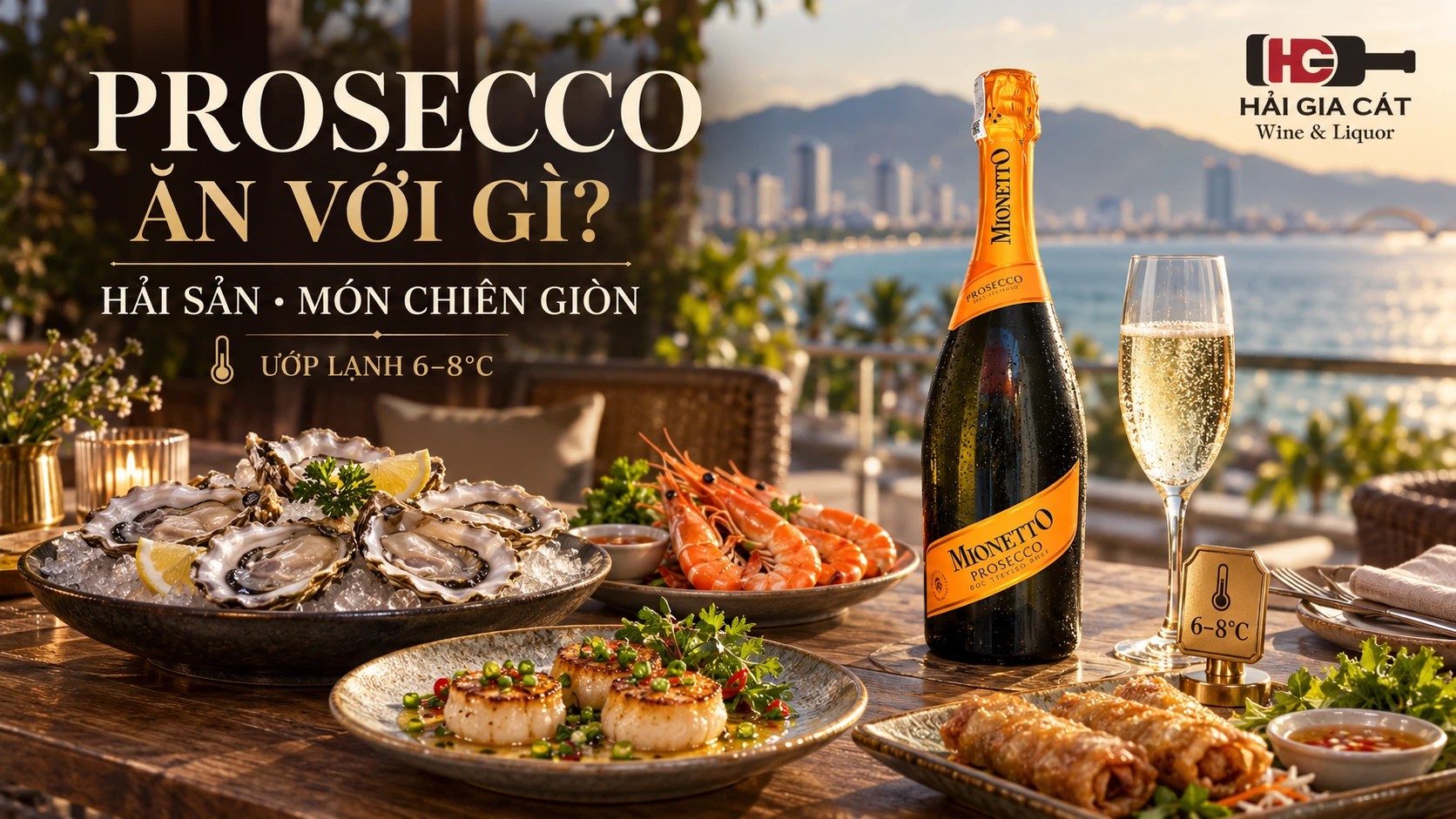 04 prosecco hai san 1