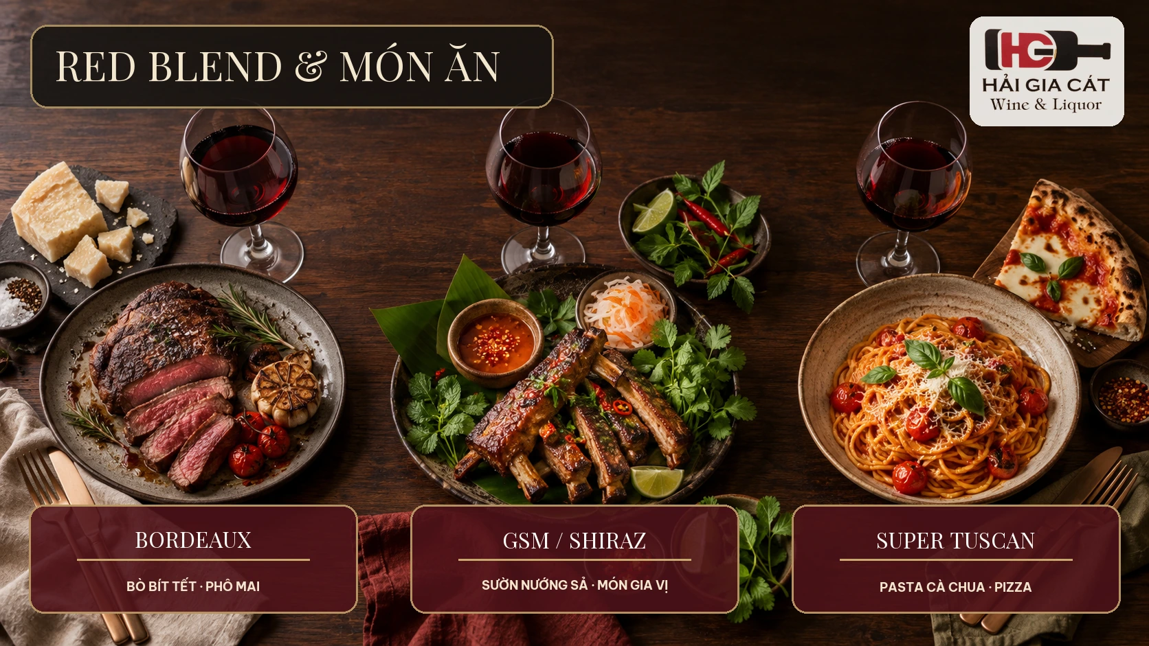04 red blend phoi mon