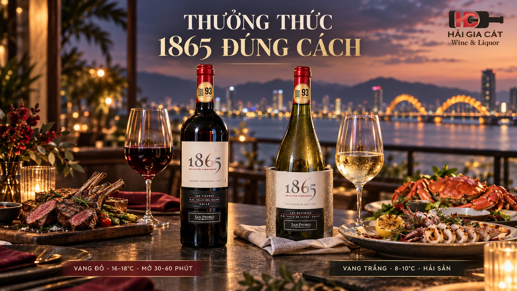 04 thuong thuc 1865 dung cach