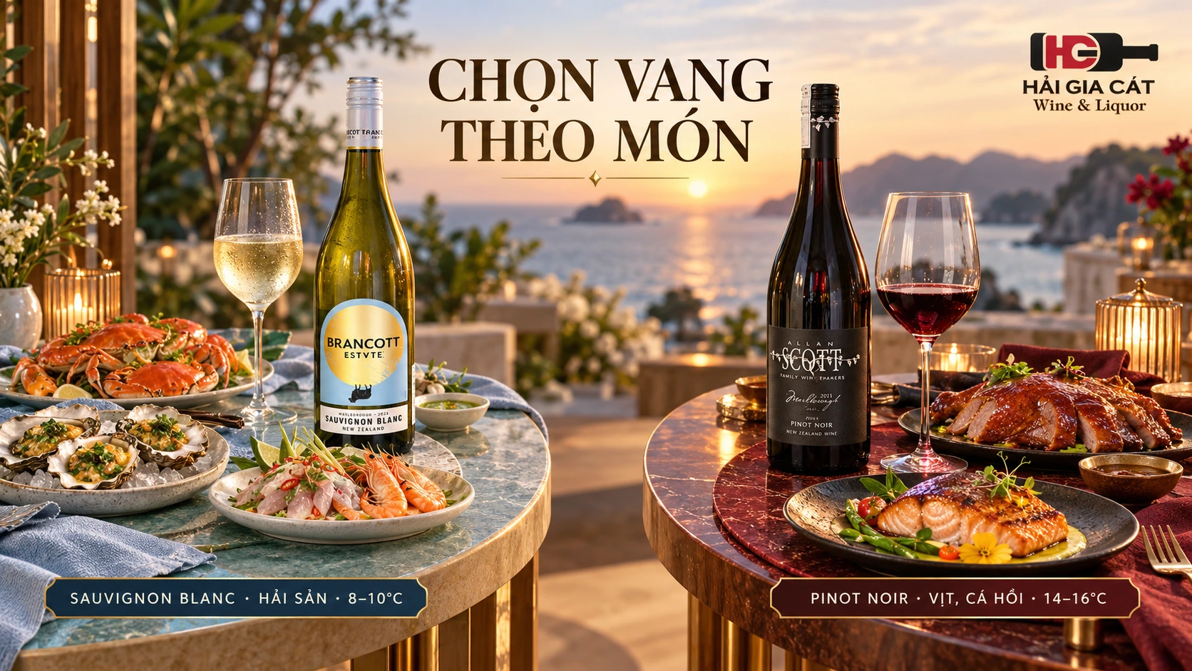04 vang new zealand theo mon